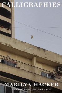 Calligraphies - Poems