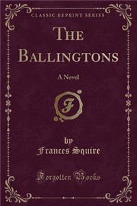 The Ballingtons