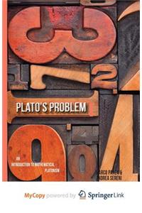 Plato's Problem