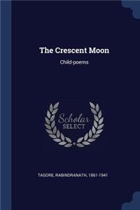 The Crescent Moon