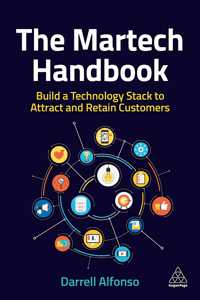 Martech Handbook