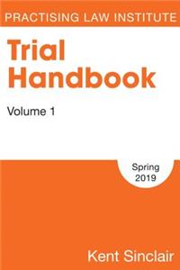 Trial Handbook