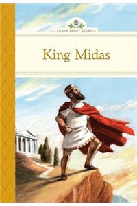 King Midas