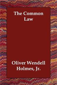 The Common Law