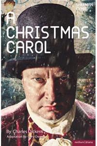 Christmas Carol