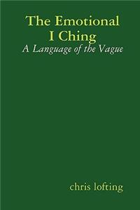 Emotional I Ching