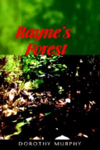 Rayne's Forest