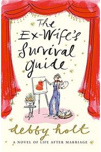 Ex-wife's Survival Guide