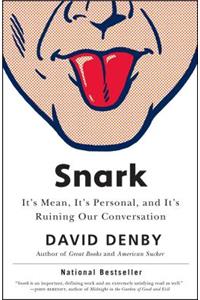 Snark