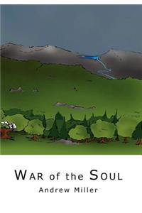 War of the Soul