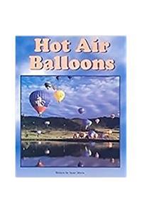 Student Reader Grade 2