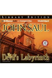 The Devil's Labyrinth