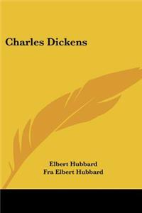 Charles Dickens