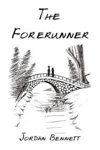 The Forerunner