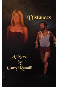 Distances