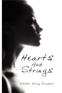 Hearts And Strings
