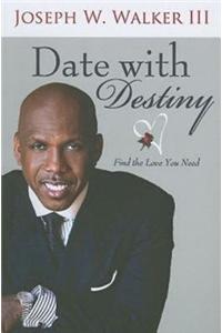 Date with Destiny