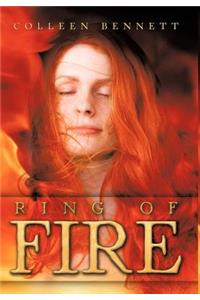 Ring of Fire