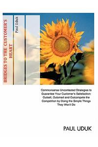 BRIDGES to the Customer's Heart