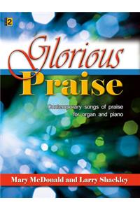 Glorious Praise