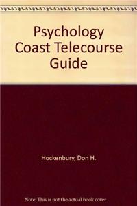 Psychology Coast Telecourse Guide