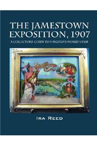 The Jamestown Exposition, 1907