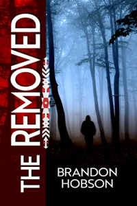 Removed