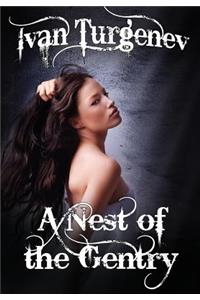 Nest of the Gentry