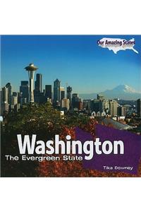 Washington
