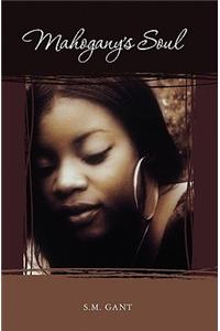 Mahogany's Soul
