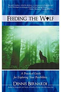 Feeding the Wolf