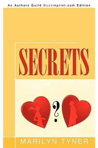 Secrets