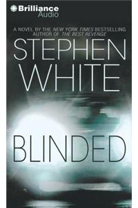 Blinded