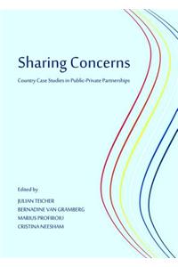 Sharing Concerns