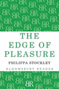 Edge of Pleasure