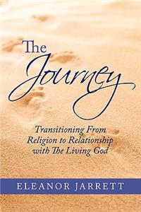 Journey
