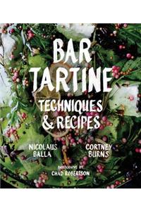 Bar Tartine