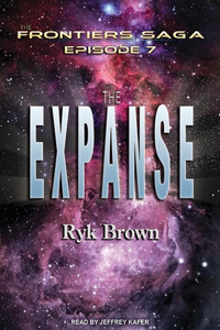 The Expanse