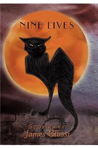 Nine Lives