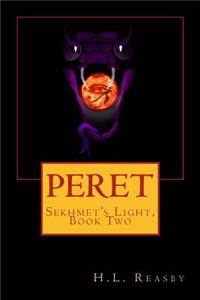 Peret