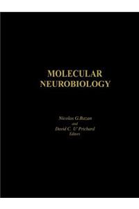 Molecular Neurobiology