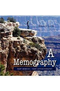 Memography