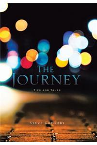 The Journey