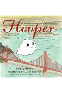 Hooper