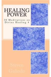 Healing Power