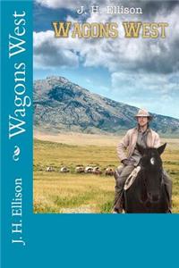 Wagons West