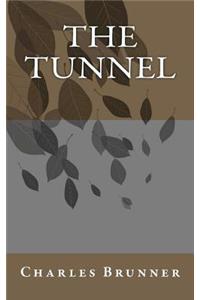 The Tunnel
