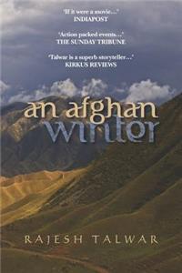 An Afghan Winter