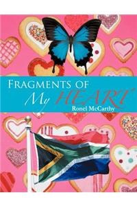 Fragments of My Heart