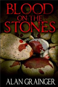 Blood On The Stones